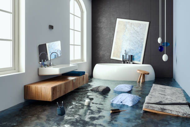 Best 24-hour water damage restoration  in Arbuckle, CA