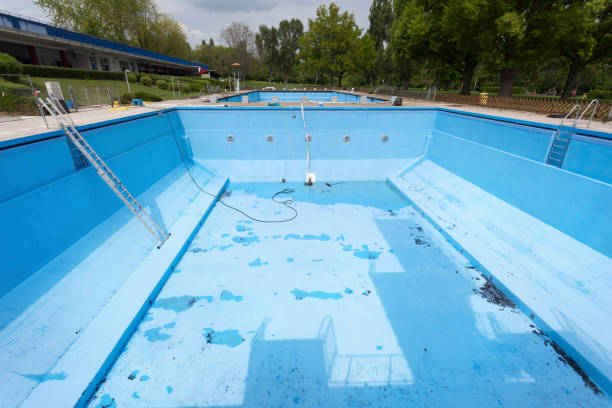 Arbuckle, CA Water damage restoration Company